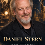 Daniel Jacob Stern