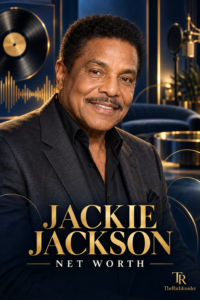 Sigmund Esco Jackson