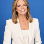 Savannah Guthrie