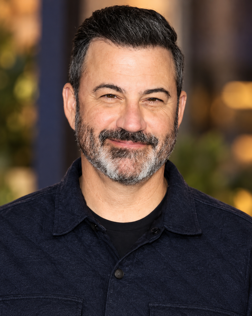 jimmy-kimmel